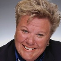 Waterstone Mortgage Corporation Employee Susan Millspaugh's profile photo