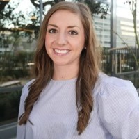 Double Good Employee Samantha Isdale's profile photo