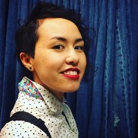 Restore NYC Employee Stephanie Guidi's profile photo