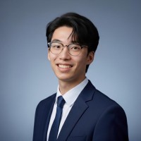 On-us Employee Tsz Poon's profile photo