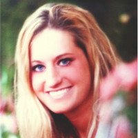 Inova Health System Employee Elizabeth Kaminski's profile photo