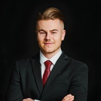 Samuel Nunn Email