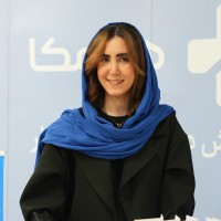 Homeca Employee Nahid Amrollah's profile photo
