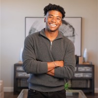 Jayden Jones Email & Phone Number