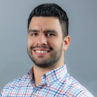 David Marquez Email & Phone Number