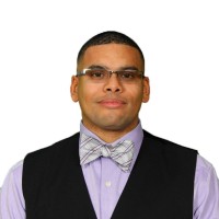 Donovan Vicars Email & Phone Number