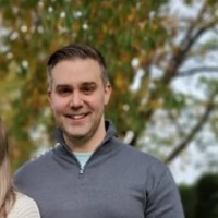 West Herts College Employee Phil Rowe's profile photo