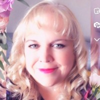 Lori Wilson Email & Phone Number