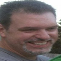 Idependent Employee Rick Gonzalez's profile photo