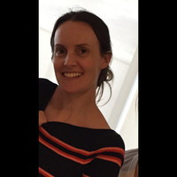 Catholic Church Insurance (CCI) Employee Alison Beagley's profile photo