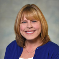 Thermo Fisher Scientific Employee Heather Flynn's profile photo