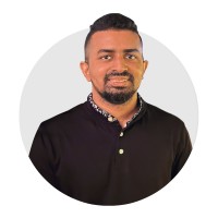 Ashan Gunawardena Email & Phone Number