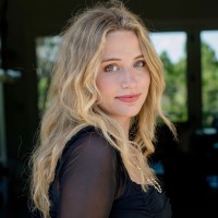 Cohn Financial Group Employee Madeline Avery Steves's profile photo