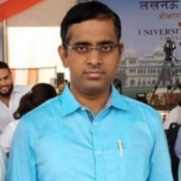 Amar Tiwari Email & Phone Number