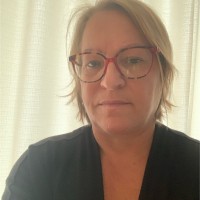 Danielle Bilodeau Email