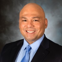 RE/MAX Employee Federico Prada's profile photo