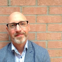 Municipalité de Val-des-Monts Employee Jean-Francois Labre's profile photo