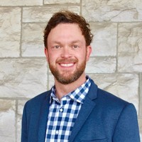 TRU Solutions Employee Ross Boyd's profile photo