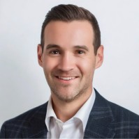 Lincoln Financial Group Employee Matt Berger's profile photo