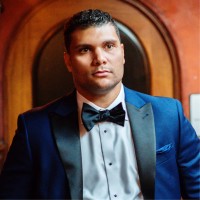 AccuTrade (A Cars Commerce Solution) Employee Ryan Mayo's profile photo