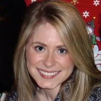 INXPO Employee Courtney Campillo's profile photo