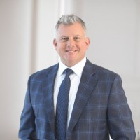 Integra LifeSciences Employee Dave Fischer's profile photo