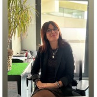 Margaux Castelain Email