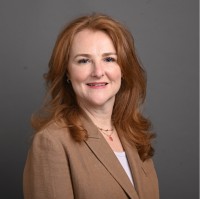 Jessica Coogan Email & Phone Number