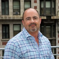 Citizen Watch Company of America Employee Peter Barry's profile photo