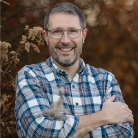 Brian McGill Email & Phone Number