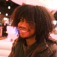 Deon Simmons's profile photo