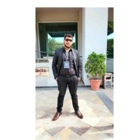 Outpost Employee Baber Rehmani's profile photo