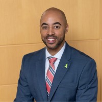 Lemoine Davis Email & Phone Number