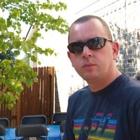 Michael Toal Email & Phone Number