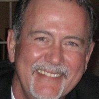 Gary Kirkpatrick Email & Phone Number