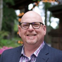 Ambassador Software Employee Ian Coletti's profile photo