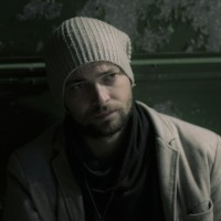 Nitrolearning Employee Mate Kiss's profile photo