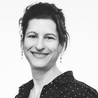 Alaina Gardner Email & Phone Number