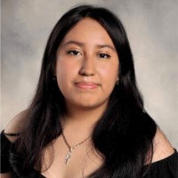 CommunityHealth Employee Alexia Y. Sotelo's profile photo