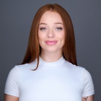 Comprehensive MD Employee Talia Santos's profile photo