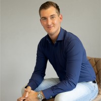 Stefan van Schooneveld Email