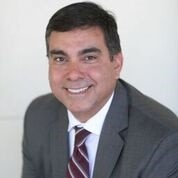 Tom Bernal Email & Phone Number