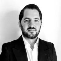 Broad Arrow Employee Omar Faroqui's profile photo