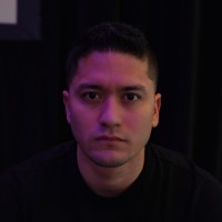 Stephen Martinez Email & Phone Number