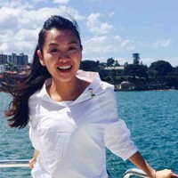 Cubecorp Employee Ka Suen's profile photo