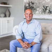 Preferred Rate - Partnered with APM Employee Brian Everts's profile photo