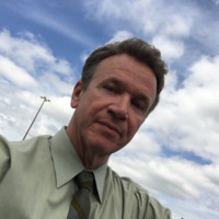 Futurism Technologies, INC. Employee Stuart Greene's profile photo