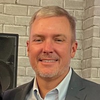 Chris Shedd Email & Phone Number
