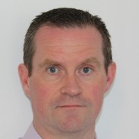 Stephen Whyte Email & Phone Number