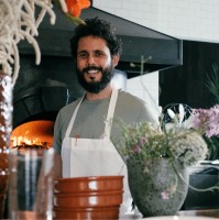 Ari Taymor Email
